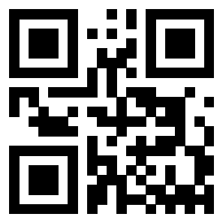 3912482762 - Immagine del Qr Code