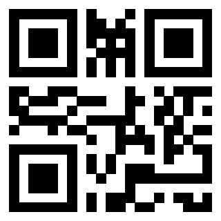 3912482764 - Immagine del Qr Code associato