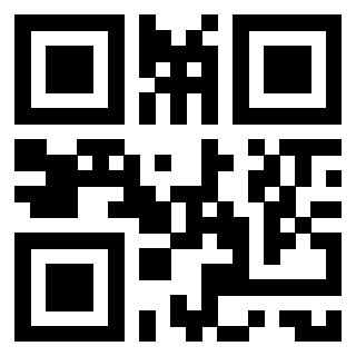Qr Code di 3912482767