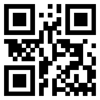 3912482769 - Immagine del QrCode
