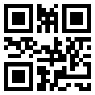 3912482771 - Immagine del QrCode associato