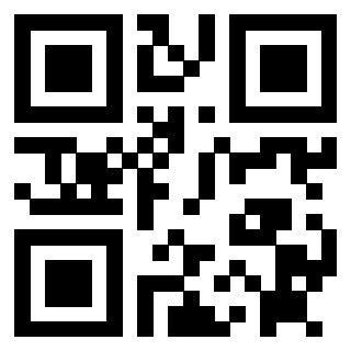 3912482776 Qr Code associato