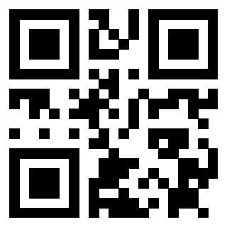 QrCode di 3912482782