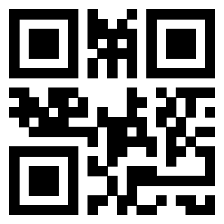 3912482784 QrCode associato