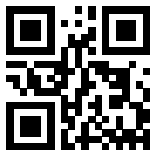 3912482786 - Immagine del Qr Code associato
