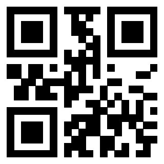 3912482788 Qr Code associato