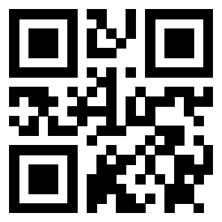 Qr Code di 3912482791