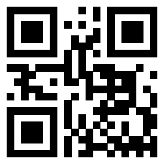 3912482792 - Immagine del QrCode associato