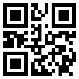 QrCode di 3912482795