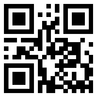 3912482802 - Immagine del Qr Code