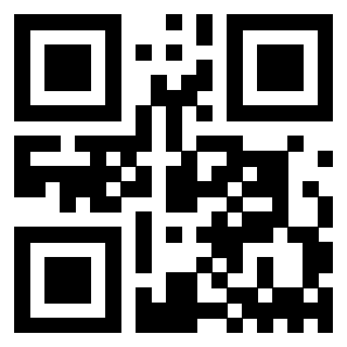 3912482803 - Immagine del QrCode