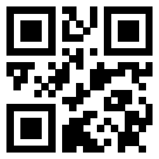 QrCode di 3912482806