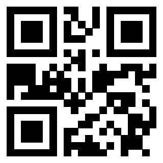 3912482810 - Immagine del QrCode