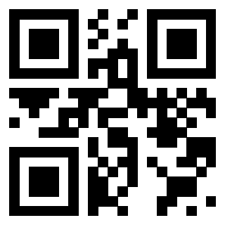 3912482811 - Immagine del QrCode