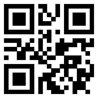 Qr Code di 3912482815