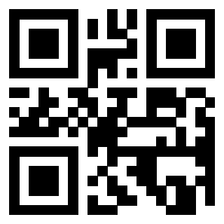 3912482817 - Immagine del QrCode associato