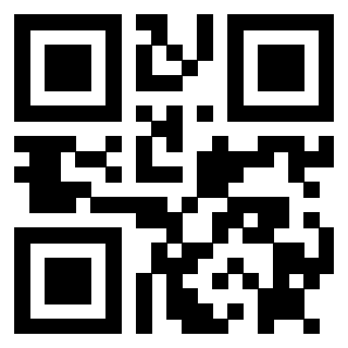 Qr Code di 3912482818