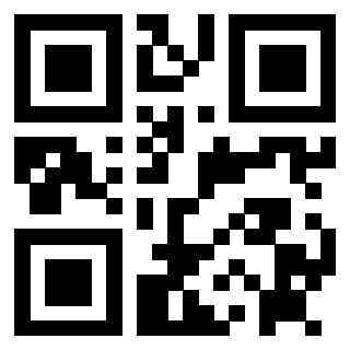 Qr Code di 3912482820