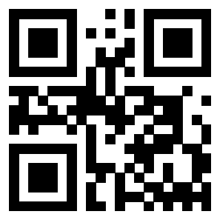 3912482823 QrCode associato