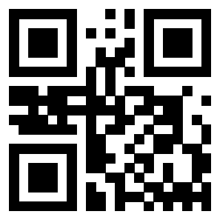 3912482825 - Immagine del QrCode