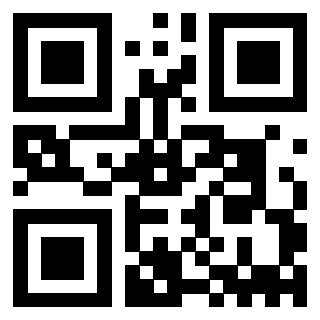 3912482826 - Immagine del Qr Code