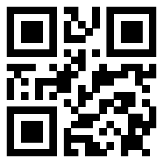 QrCode di 3912482828
