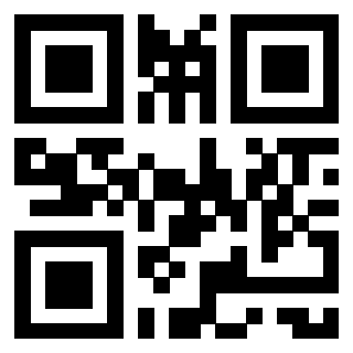 3912482829 - Immagine del QrCode