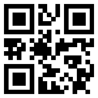 3912482832 - Immagine del Qr Code