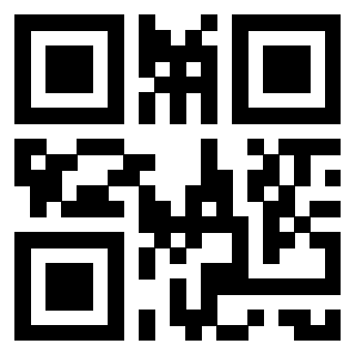 3912482835 - Immagine del QrCode