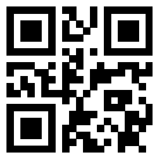 Qr Code di 3912482836
