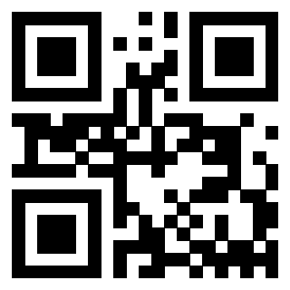 3912482838 - Immagine del QrCode