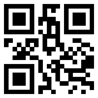 3912482842 - Immagine del Qr Code