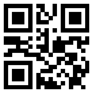 3912482848 QrCode associato