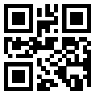 Scansione del Qr Code di 3912482849