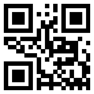 3912482852 - Immagine del QrCode associato