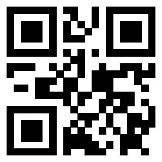 3912482859 - Immagine del QrCode