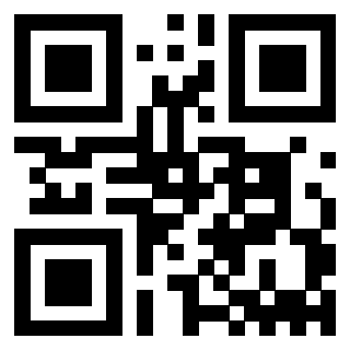 3912482863 - Immagine del QrCode associato
