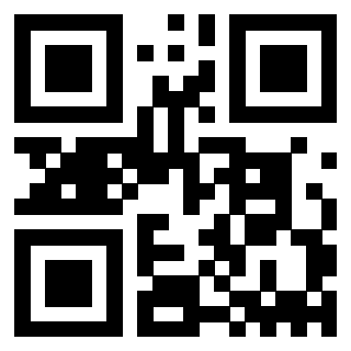 Qr Code di 3912482867