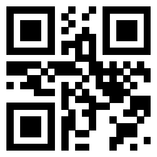 3912482876 - Immagine del Qr Code