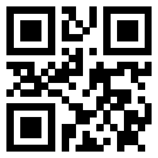 3912482879 - Immagine del Qr Code associato