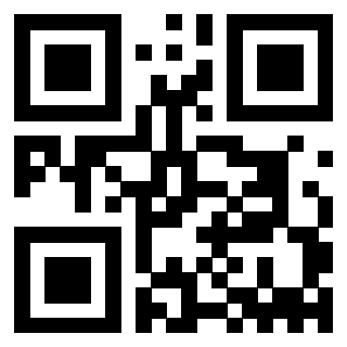 Immagine del QrCode di 3912482882