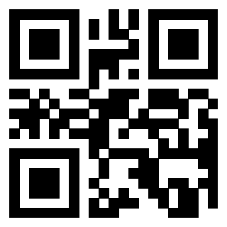 Qr Code di 3912482883