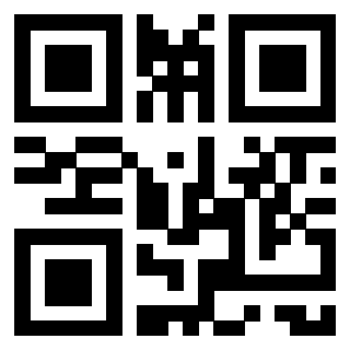 3912482885 - Immagine del QrCode