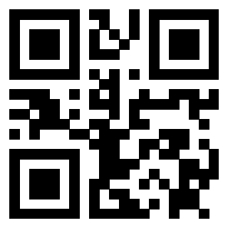 3912482888 - Immagine del QrCode