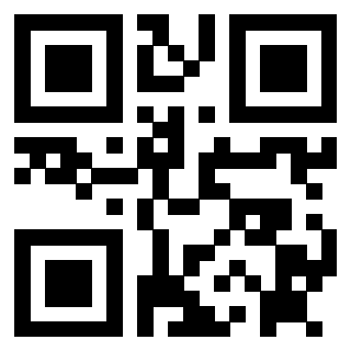 3912482890 - Immagine del QrCode associato