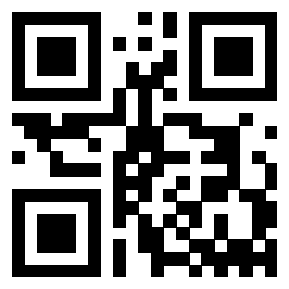 Qr Code di 3912482895