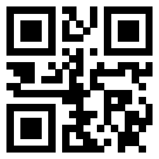 QrCode di 3912482897