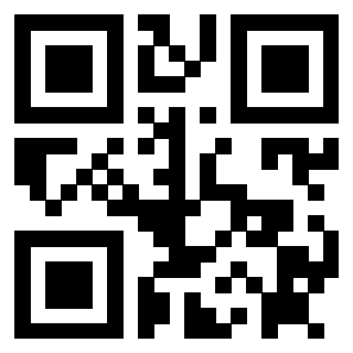 Qr Code di 3912482900