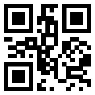 3912482905 - Immagine del QrCode associato