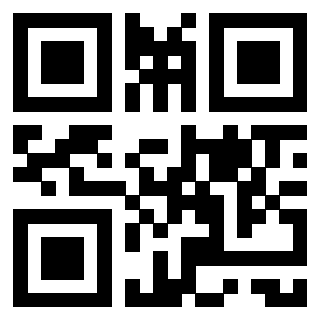 3912482907 - Immagine del Qr Code